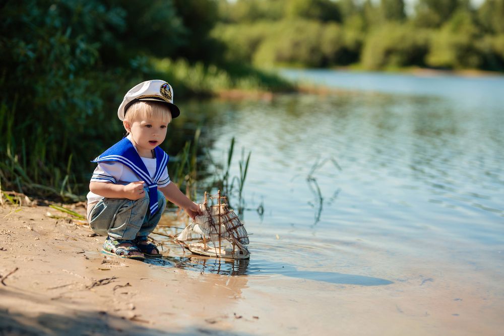 Photograph by Ирина Юрлова