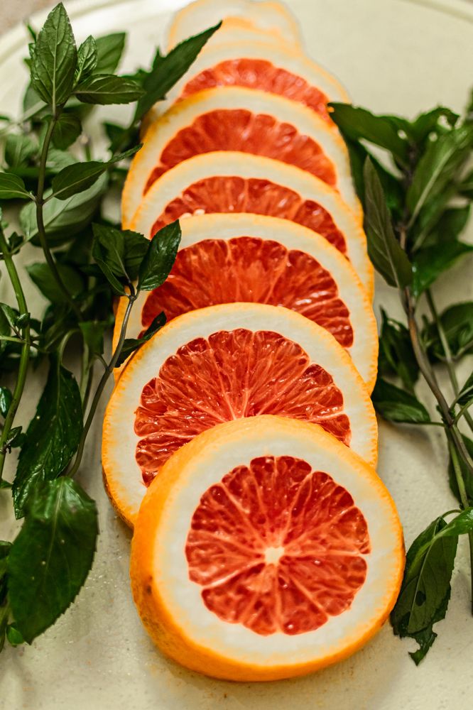 Photograph by Екатерина Абатурова