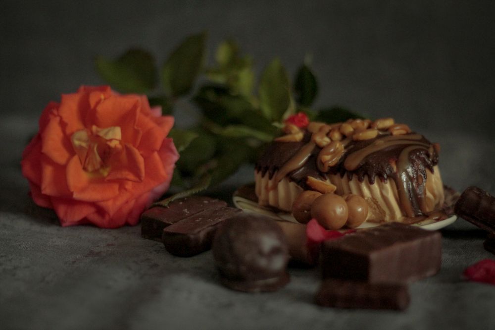 Photograph by Татьяна Гатиятуллина