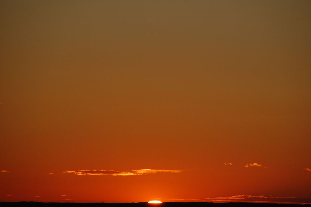 Photograph by Владислав Рубцов