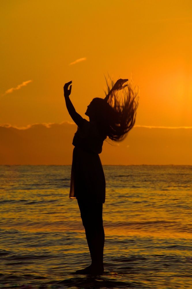 Photograph by Виктория Лобанова