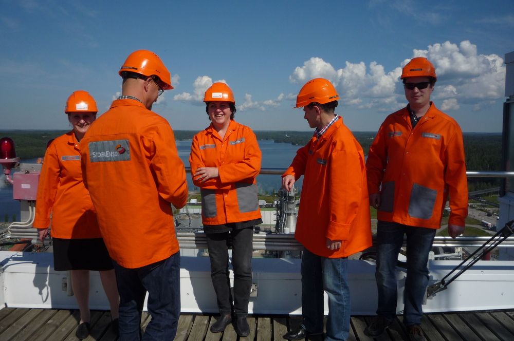 Photograph by Людмила Викулова