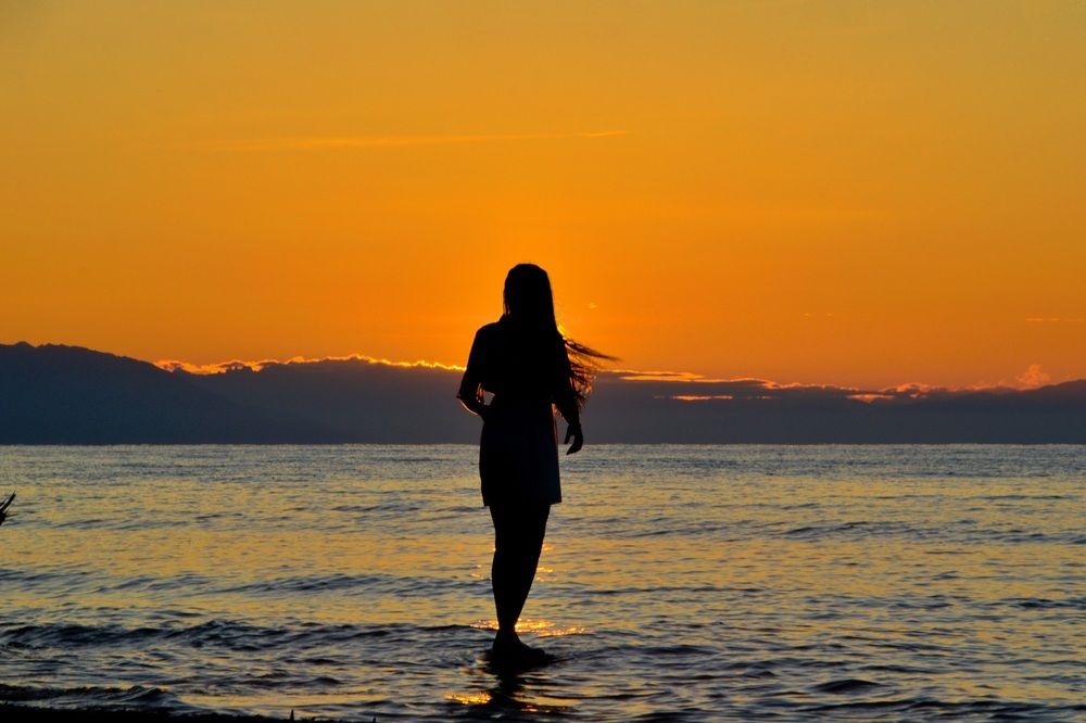 Photograph by Виктория Лобанова