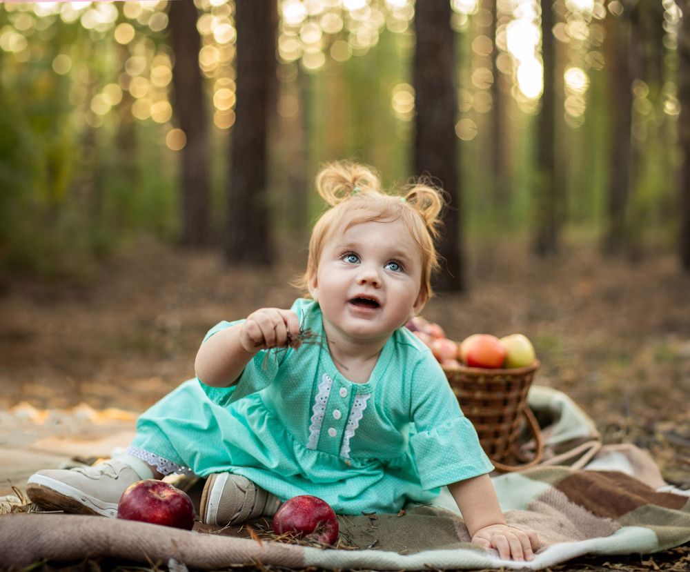 Photograph by Вика Контеева