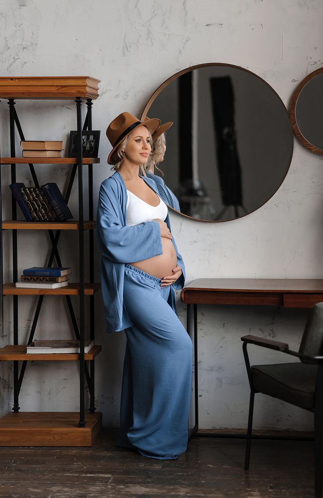 Photograph by Катя Александрова