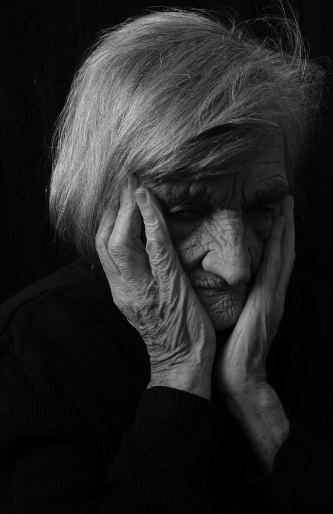 Photograph by Ingrida Urbonaviciene