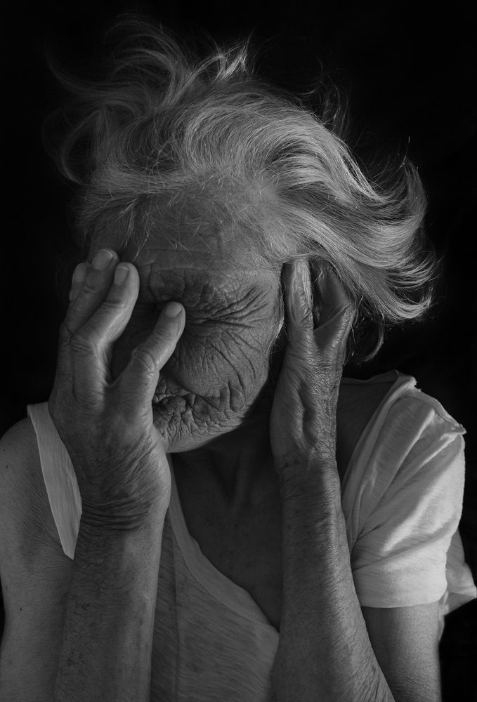 Photograph by Ingrida Urbonaviciene