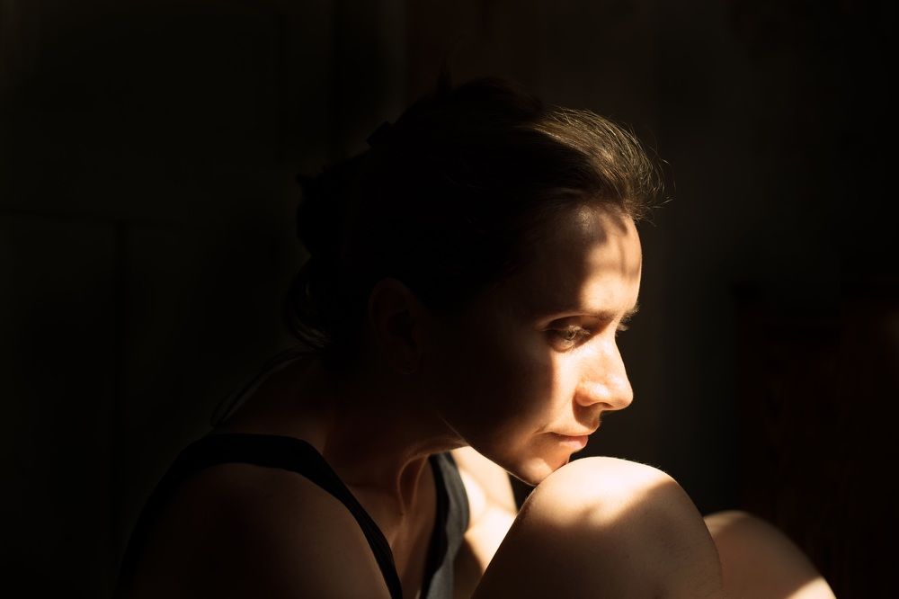 Photograph by Елена Макшеева