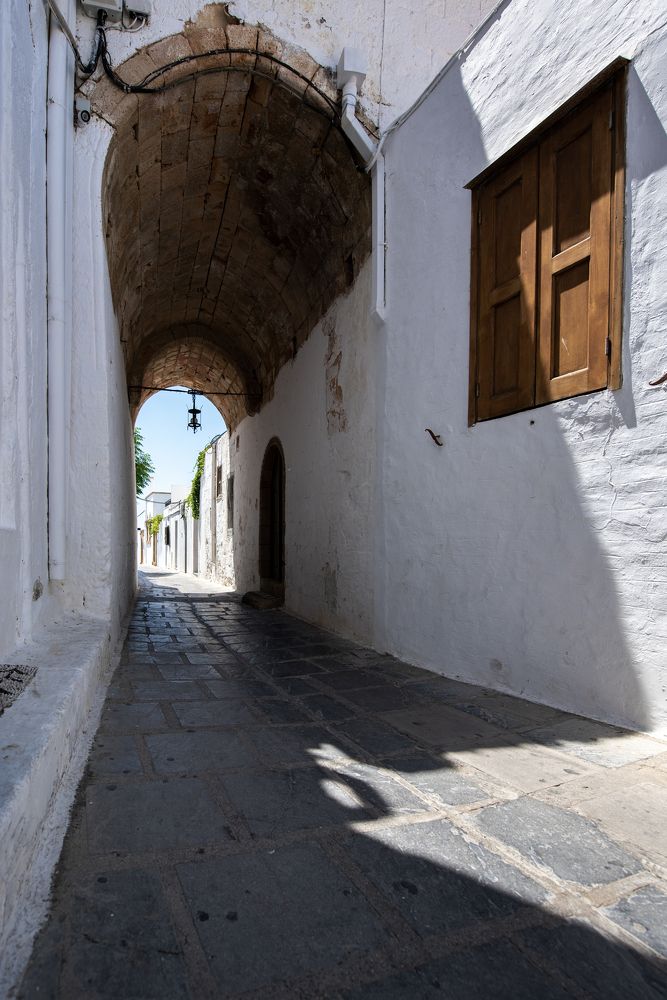 Photograph by Karen Khachaturyants