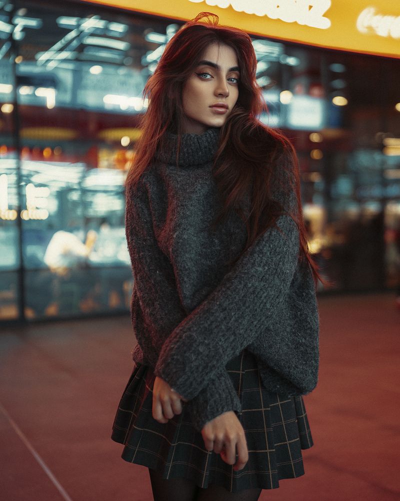 Photograph by ali pazani