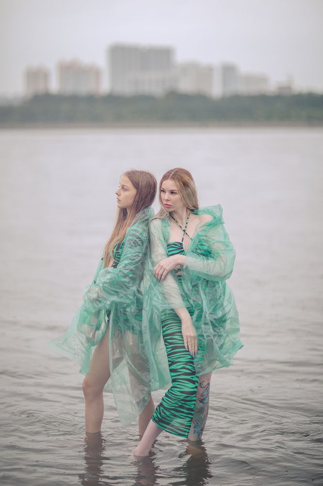 Photograph by Наталья Невская