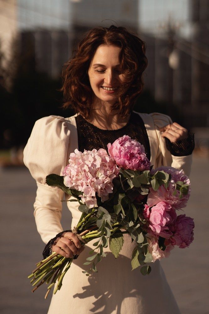 Photograph by Анна Колесниченко