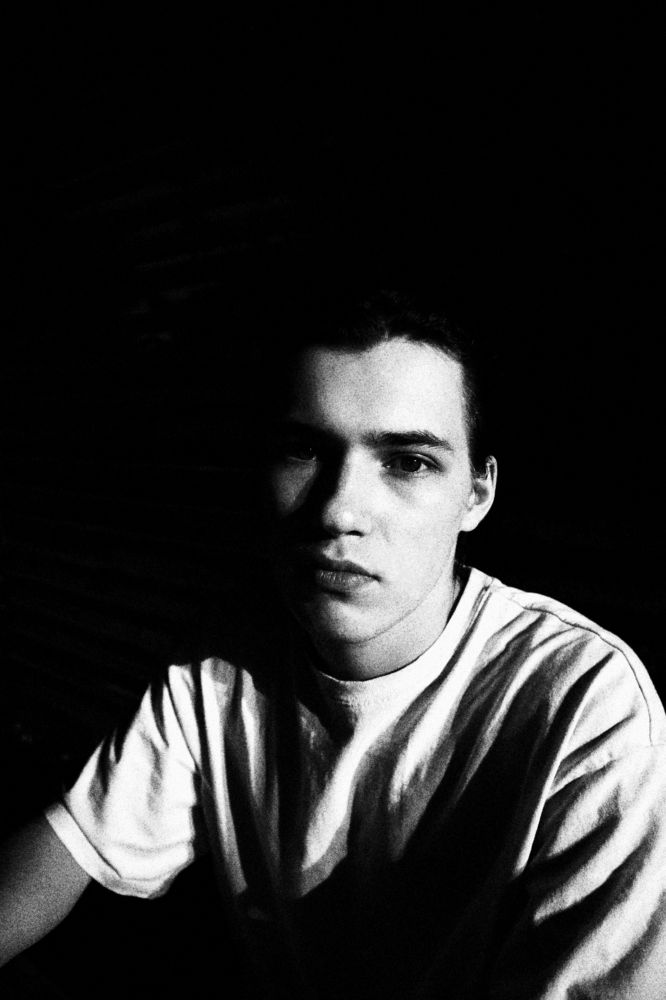 Photograph by Венера Раджабовна