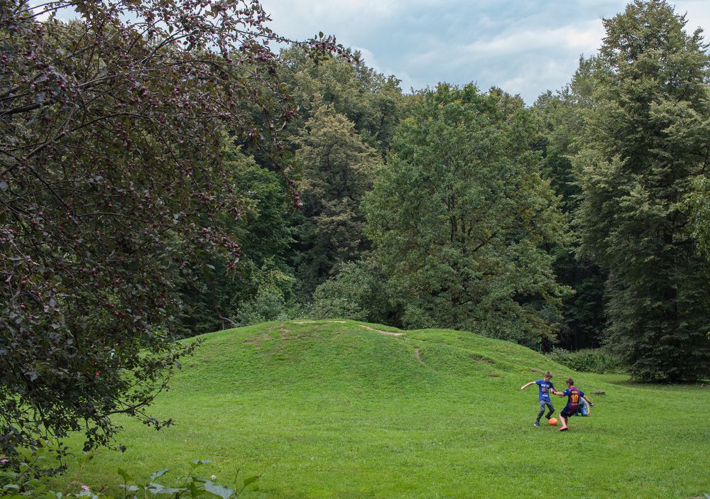 Photograph by Сергей Щербаков