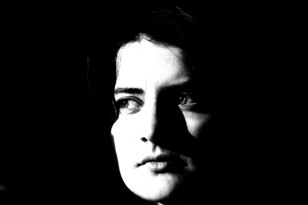 Photograph by Венера Раджабовна