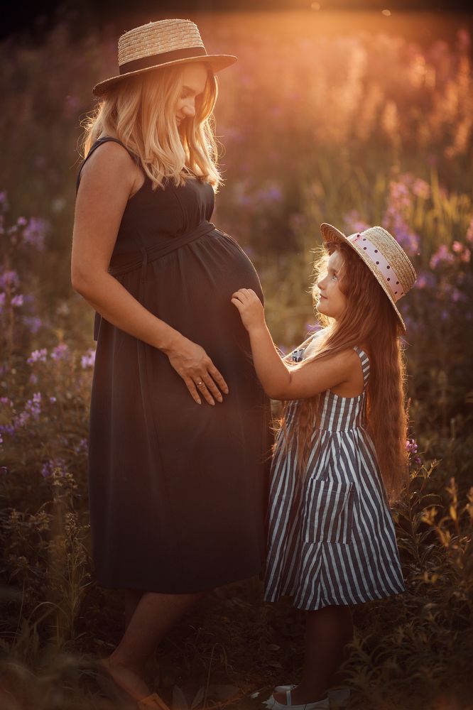 Photograph by Екатерина Смирнова