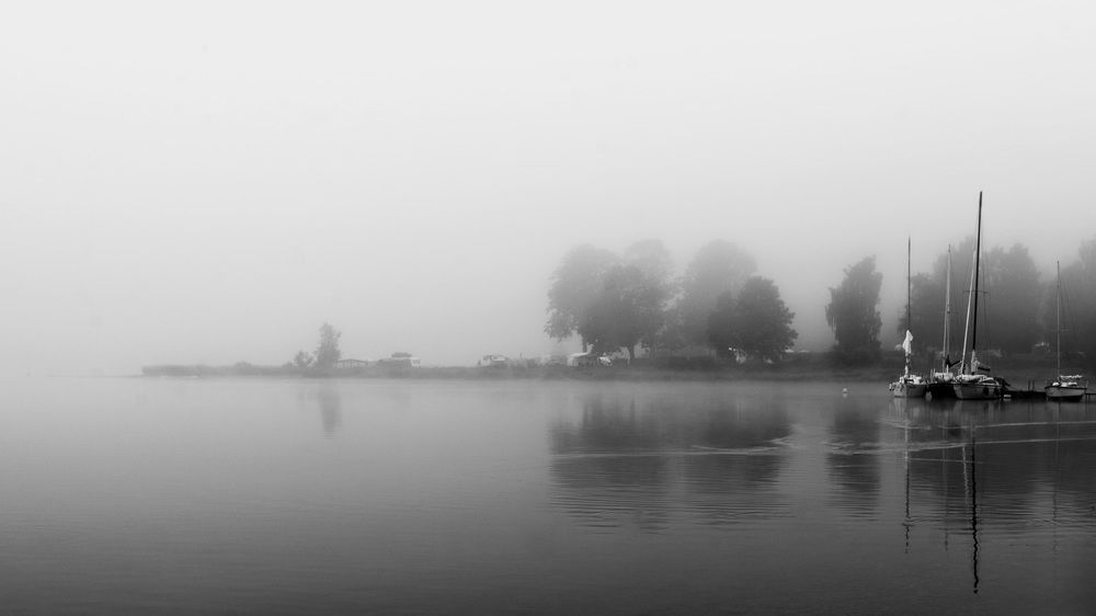 Фотография автора Igor Lukin