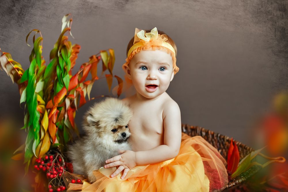 Photograph by Анастасия Алексеева