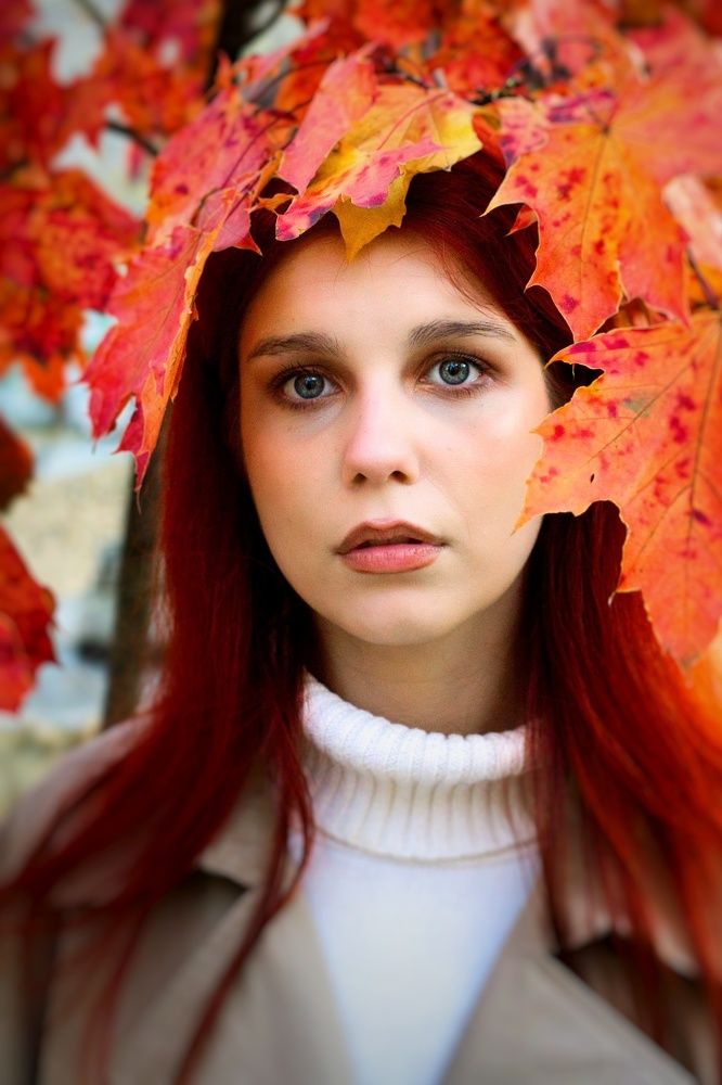 Photograph by Costin Gligor