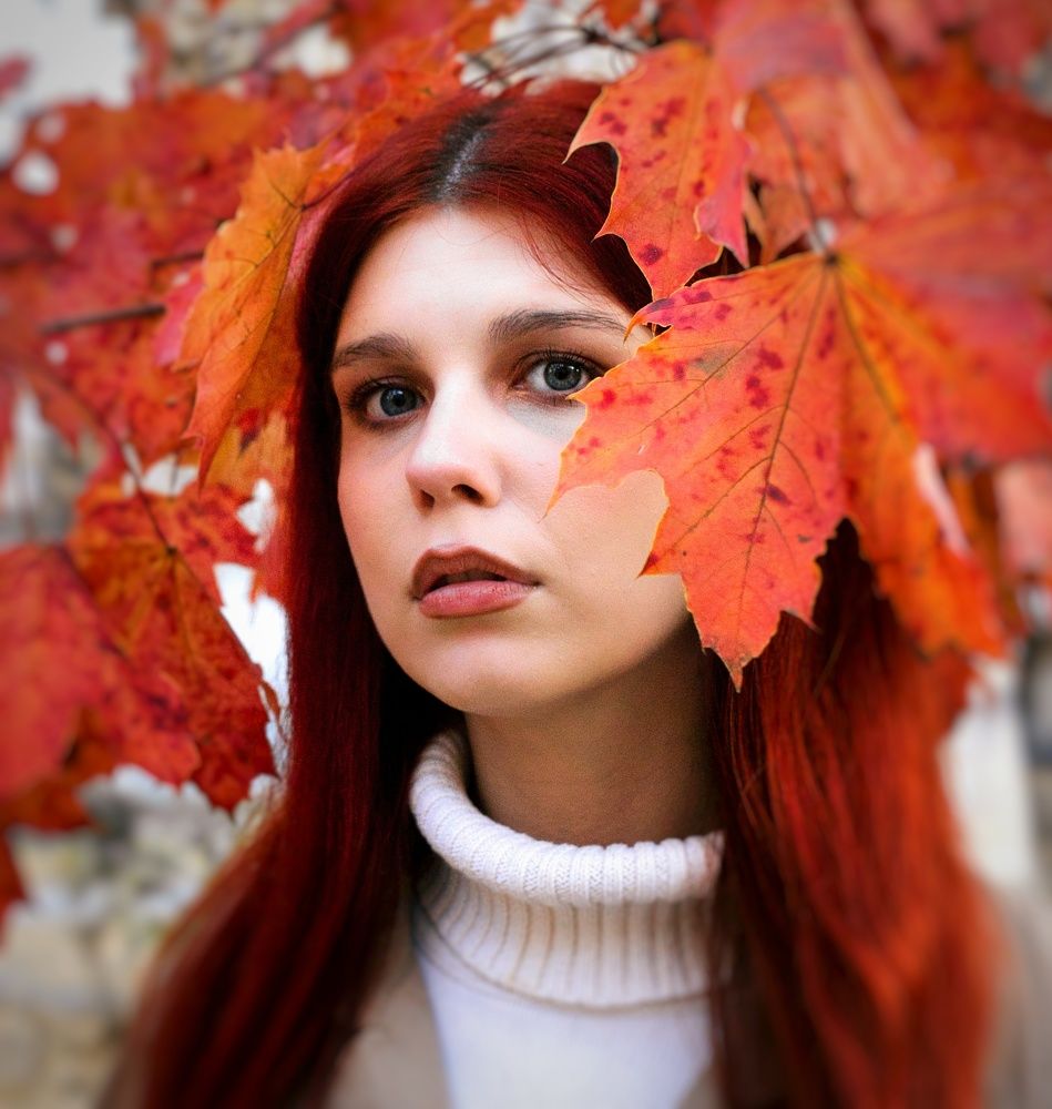 Photograph by Costin Gligor