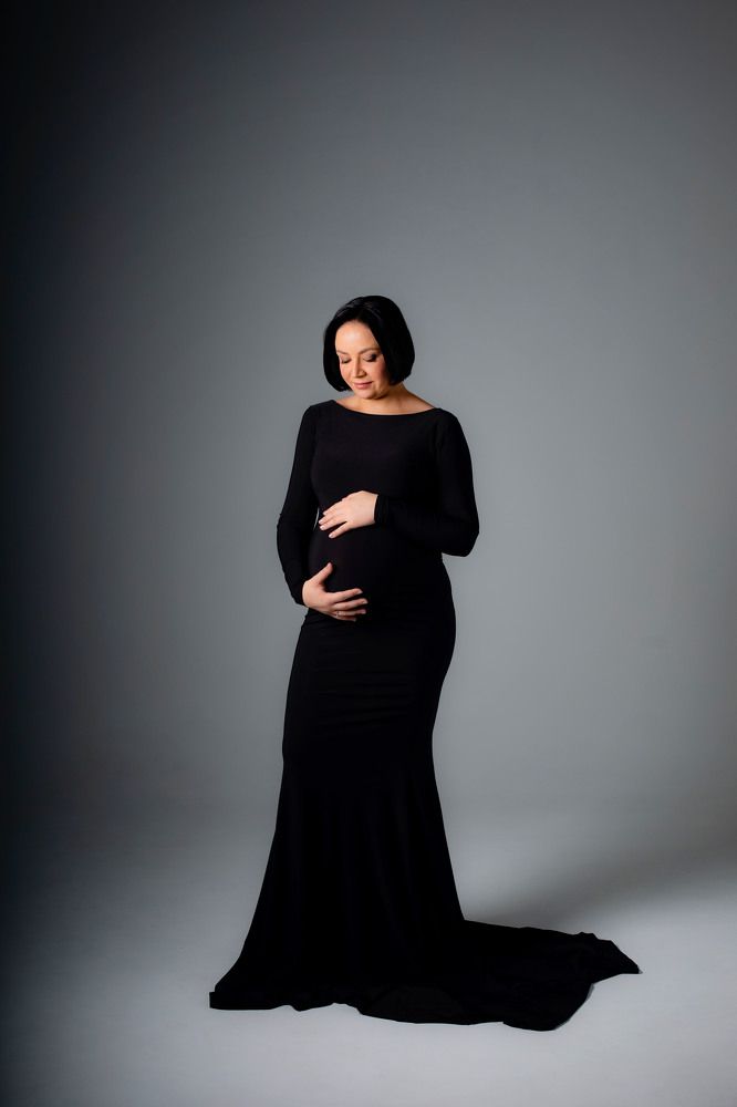 Photograph by Ольга Гаврилова