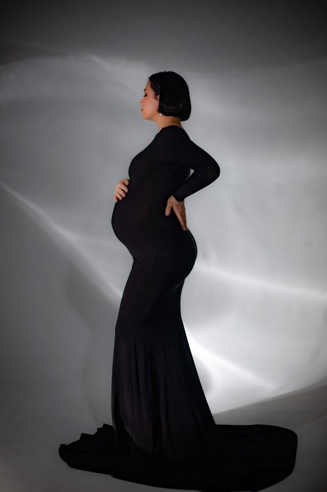 Photograph by Ольга Гаврилова