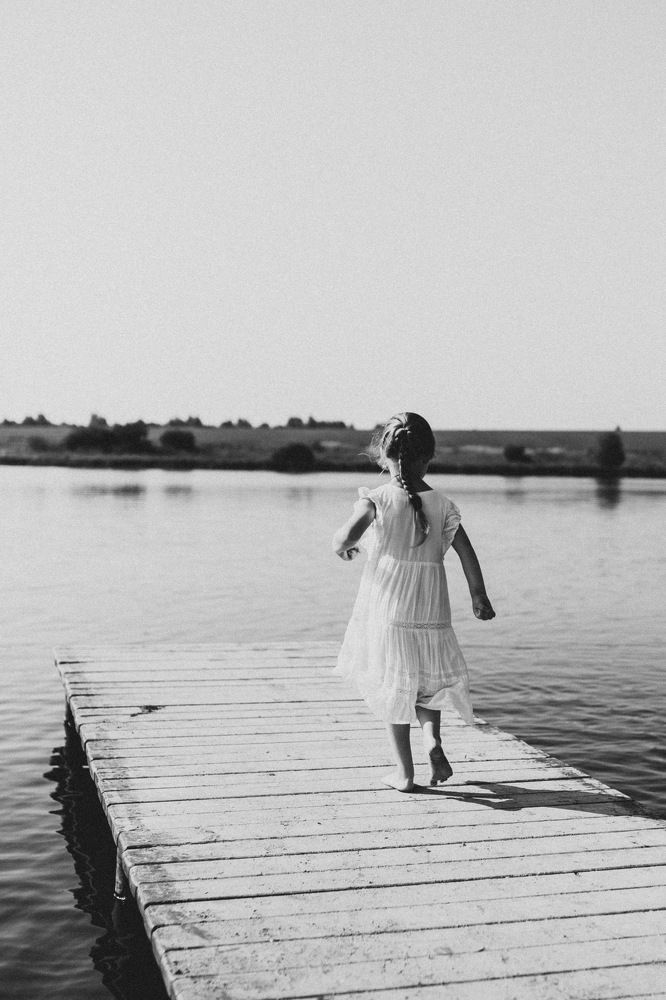 Photograph by Ольга Гаврилова