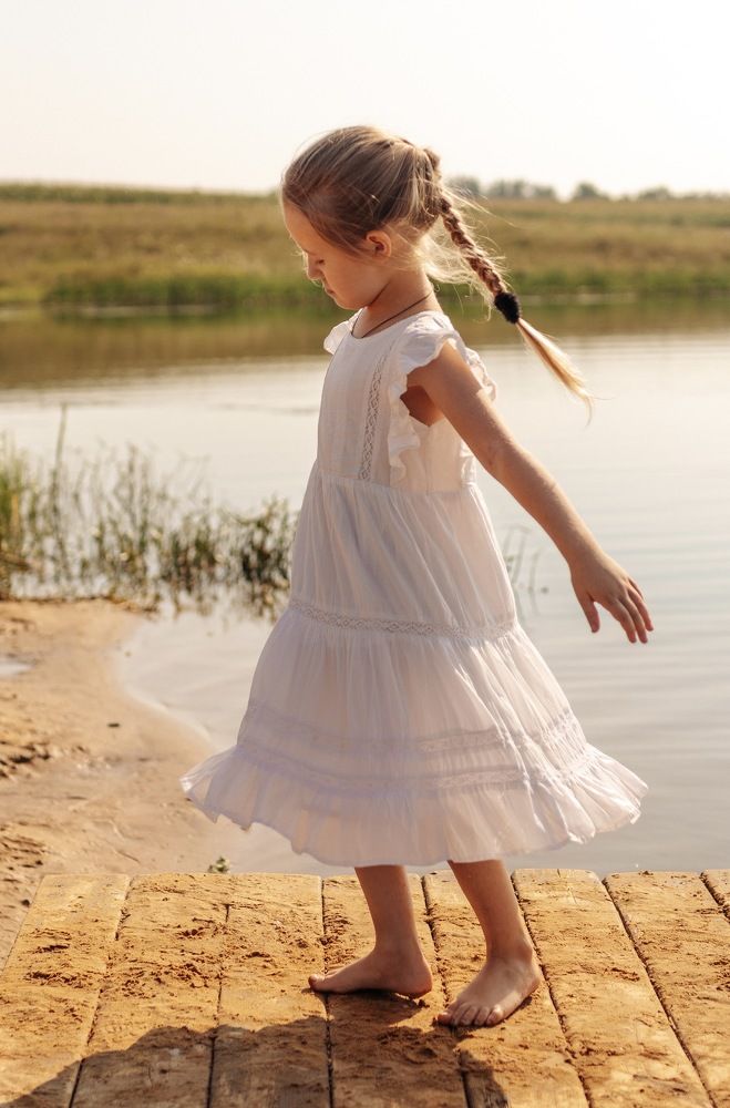 Photograph by Ольга Гаврилова