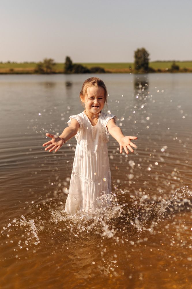 Photograph by Ольга Гаврилова