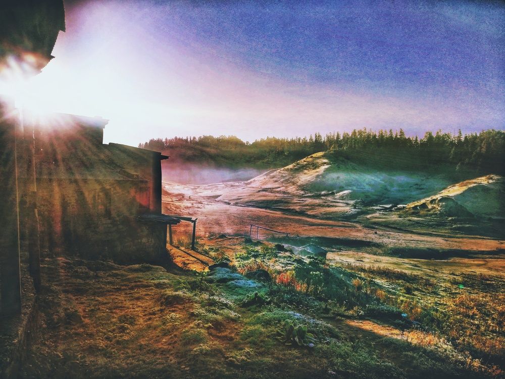 Photograph by Shishir Dahal