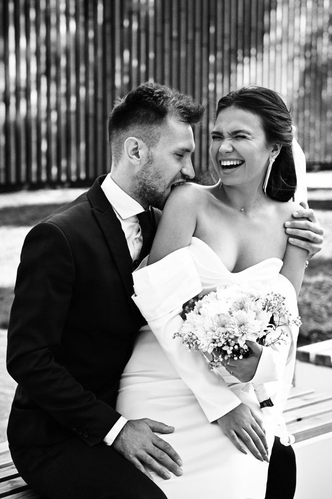 Photograph by Людмила Петрова