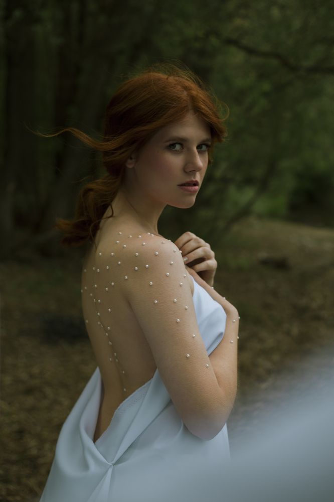 Photograph by Лера Степаненко