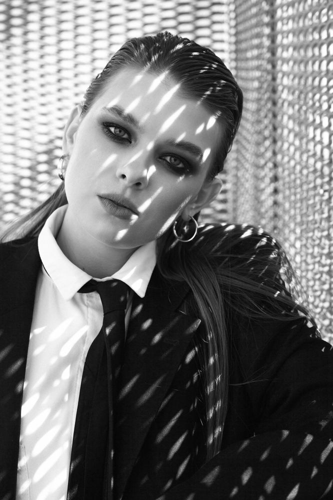 Photograph by Лера Степаненко