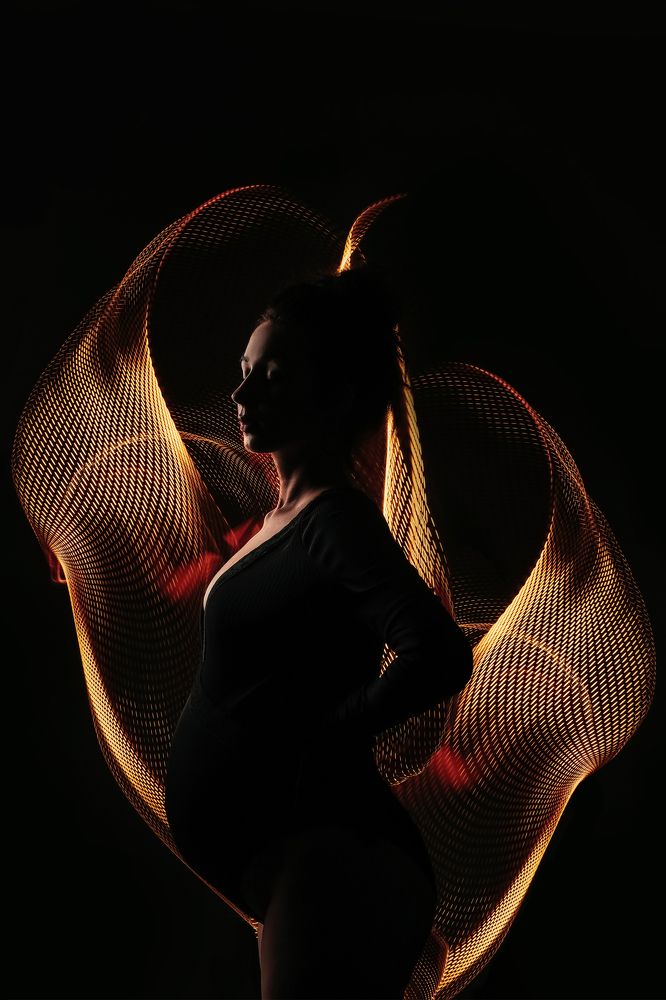 Photograph by Анастасия Шипилова