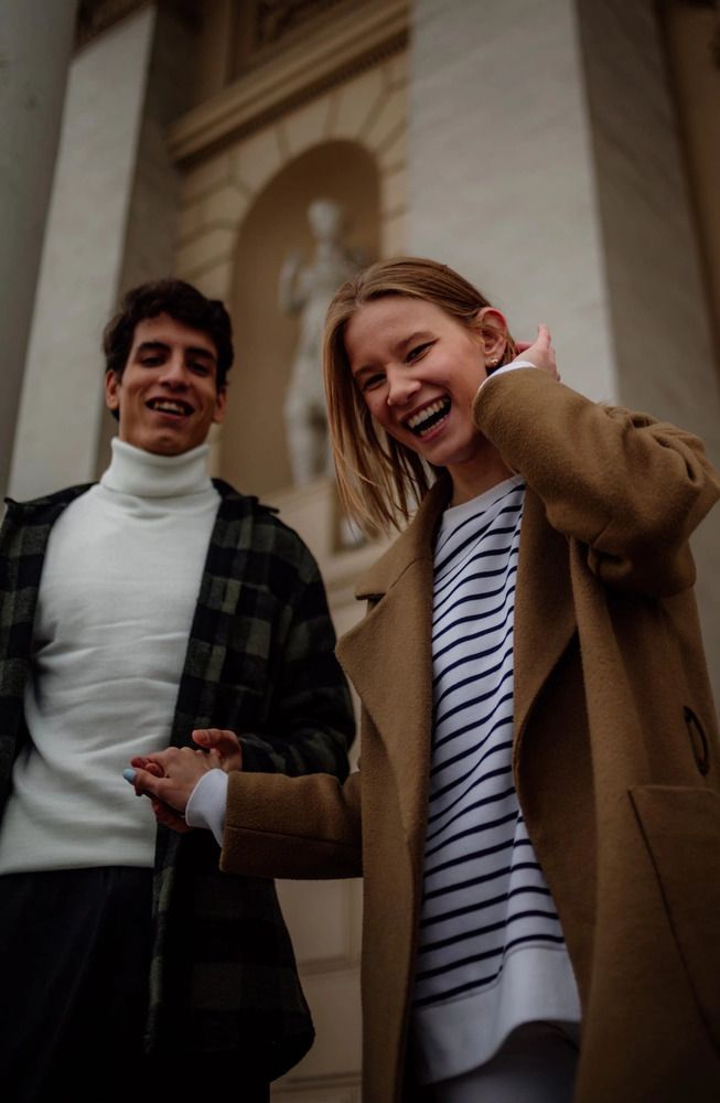 Photograph by Ольга Гаврилова