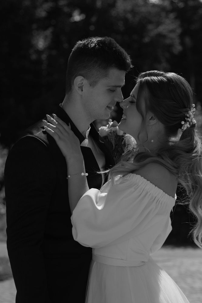 Photograph by Диана Янковская