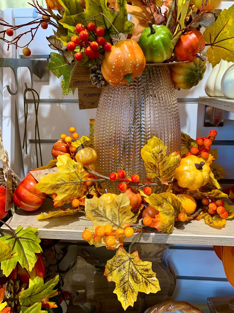 Photograph by Елена Макуха