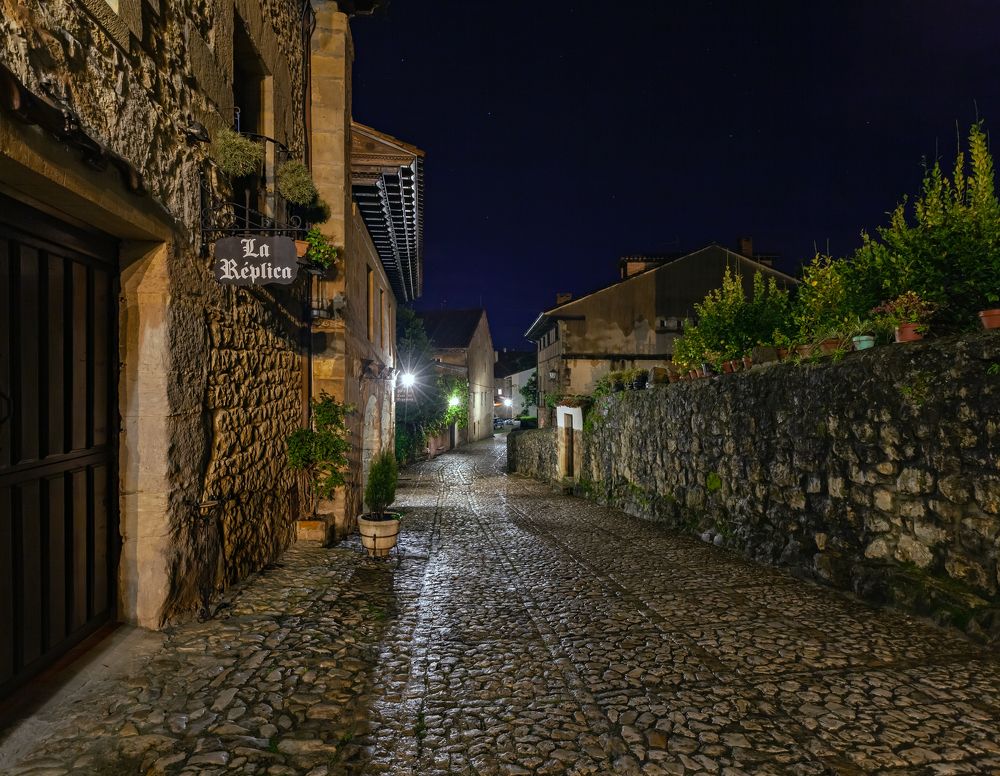 Фотография автора Людмила Прокофьева