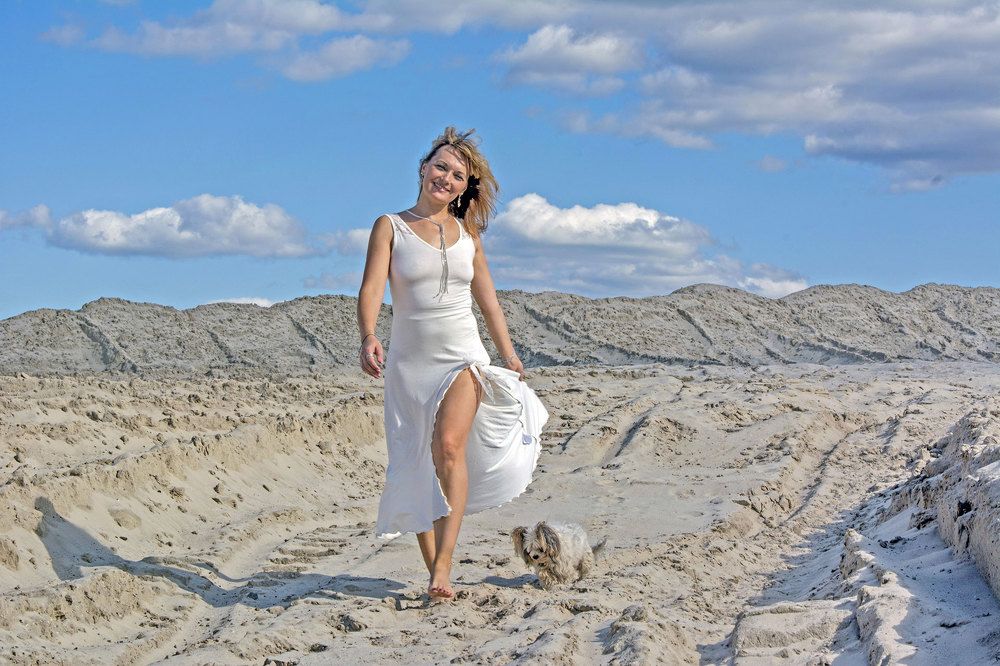 Настроение