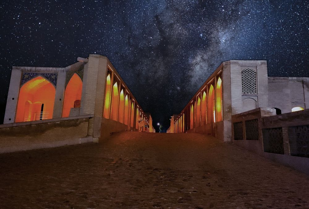 Photograph by ali asghar ahngari