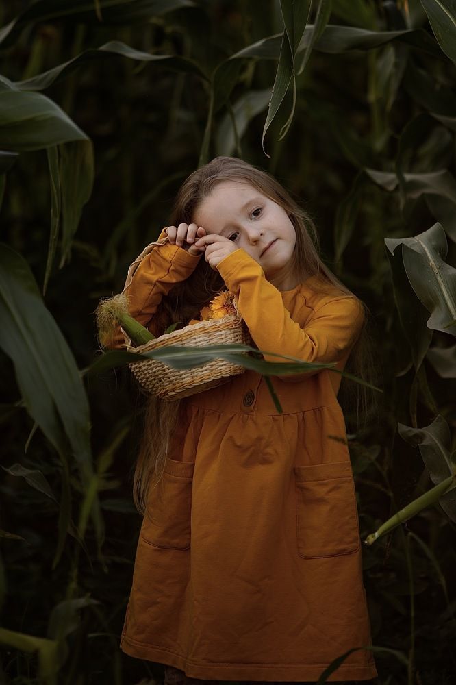 Photograph by Ольга Гаврилова