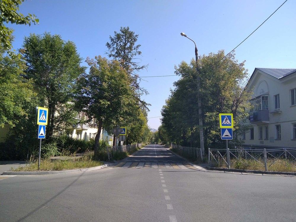 Photograph by Игорь Пшеничников