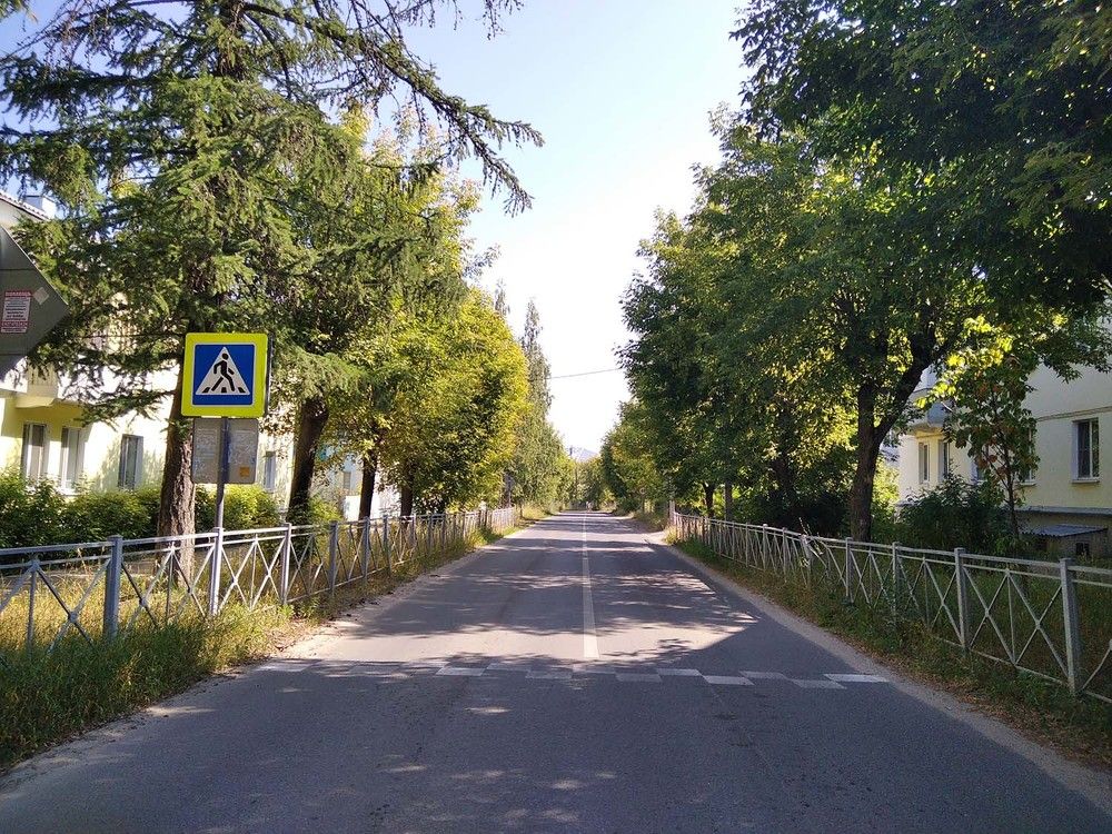 Photograph by Игорь Пшеничников