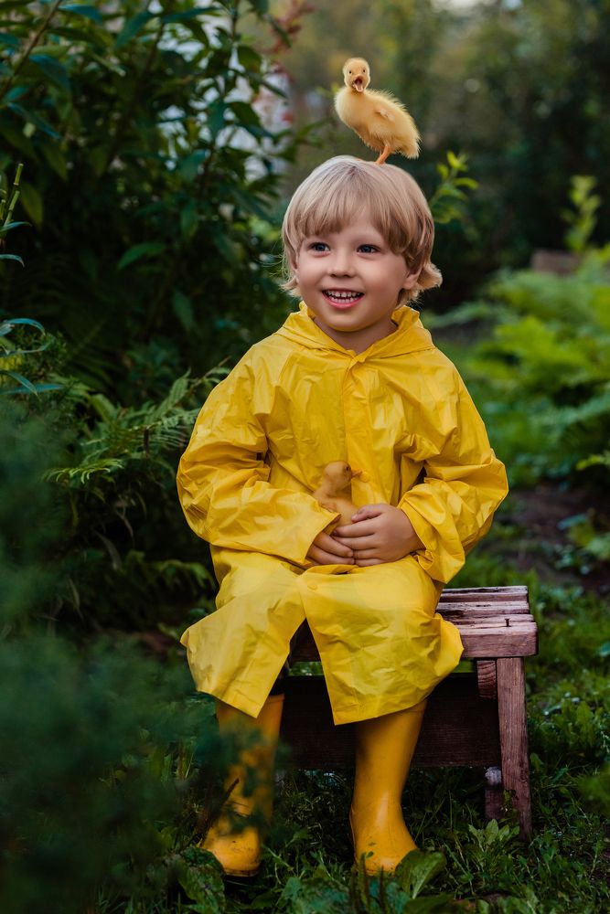 Photograph by Ирина Юрлова