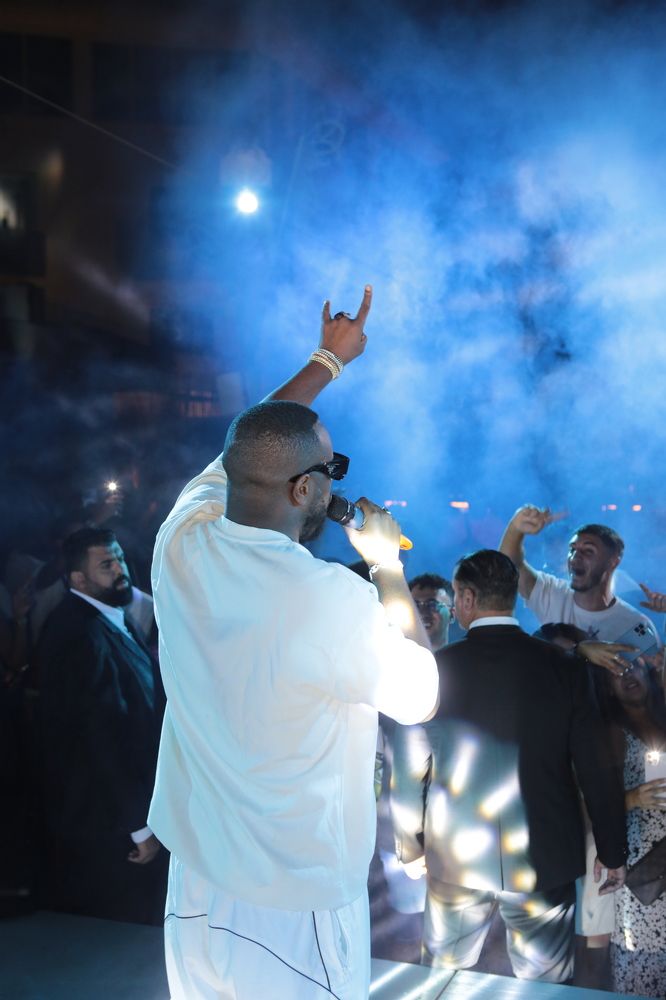 Photograph by Zouhair Laalam