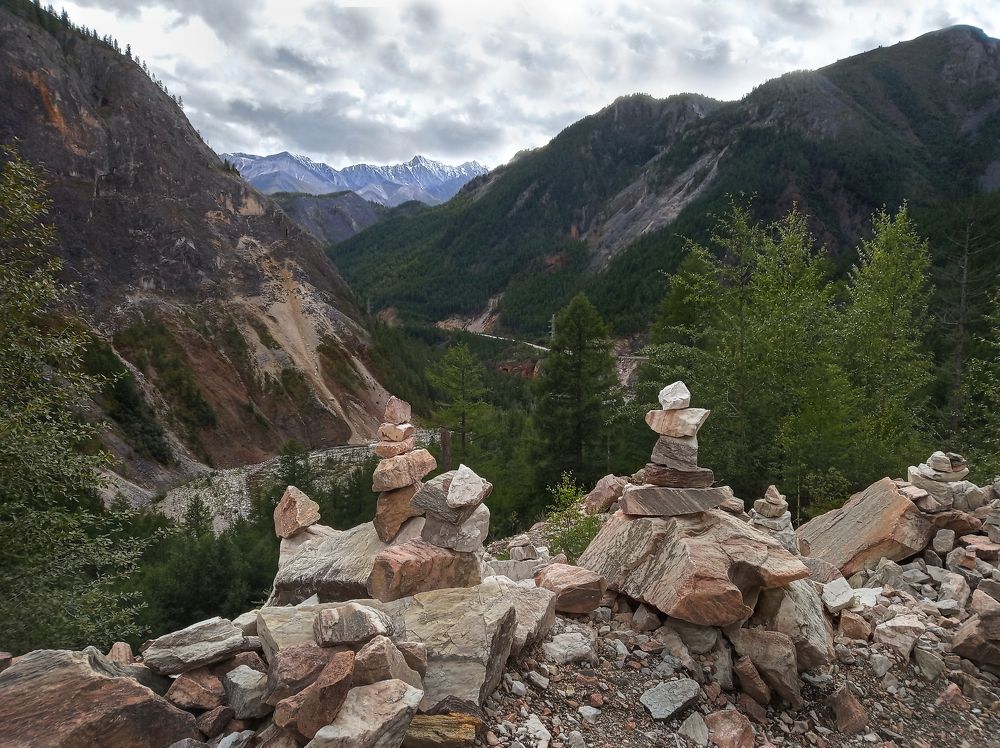 Photograph by Александр Попов