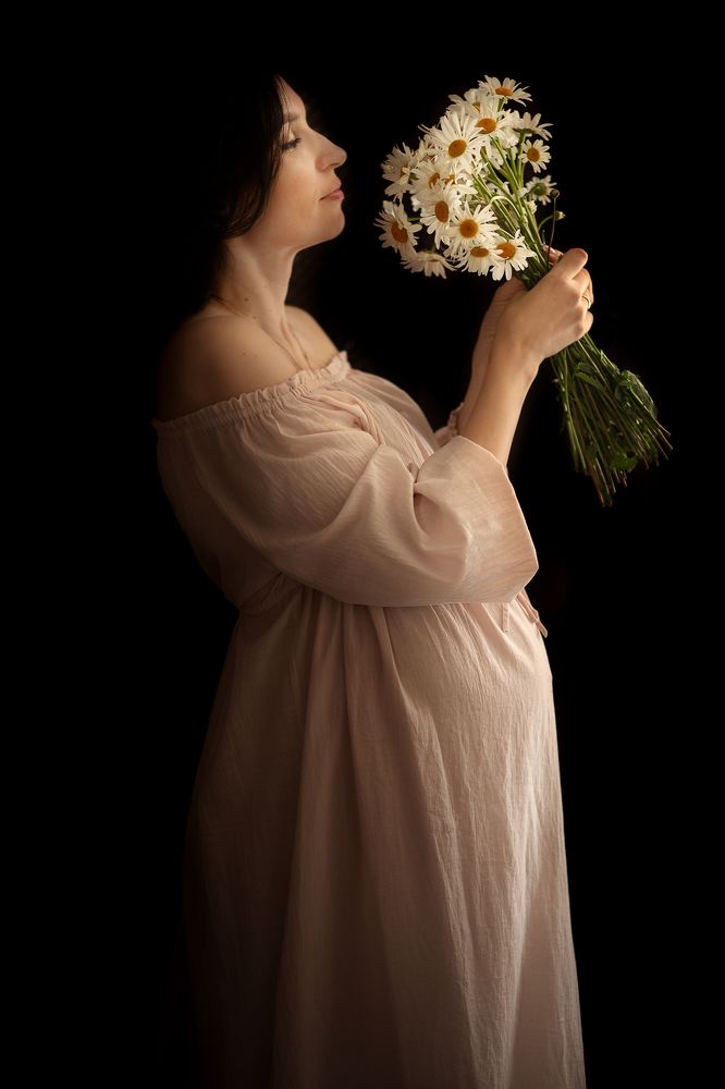 Photograph by Екатерина Смирнова