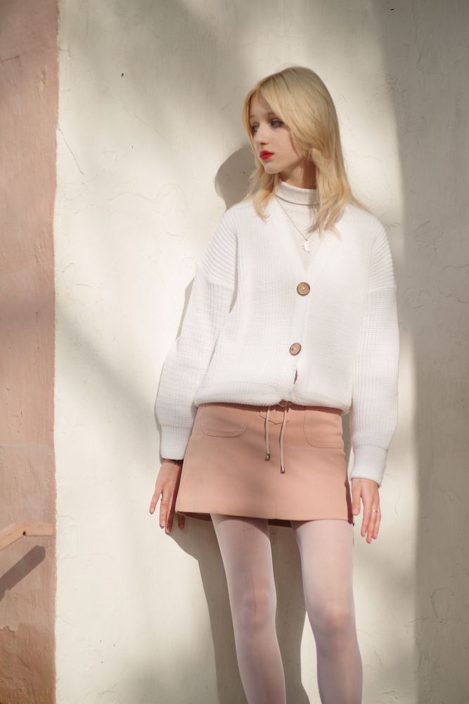 Photograph by Eugène Rabotnikov