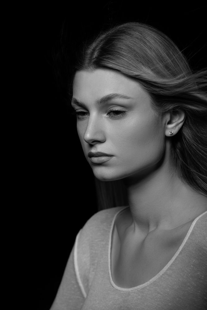 Фотография автора Татьяна Златоверховникова