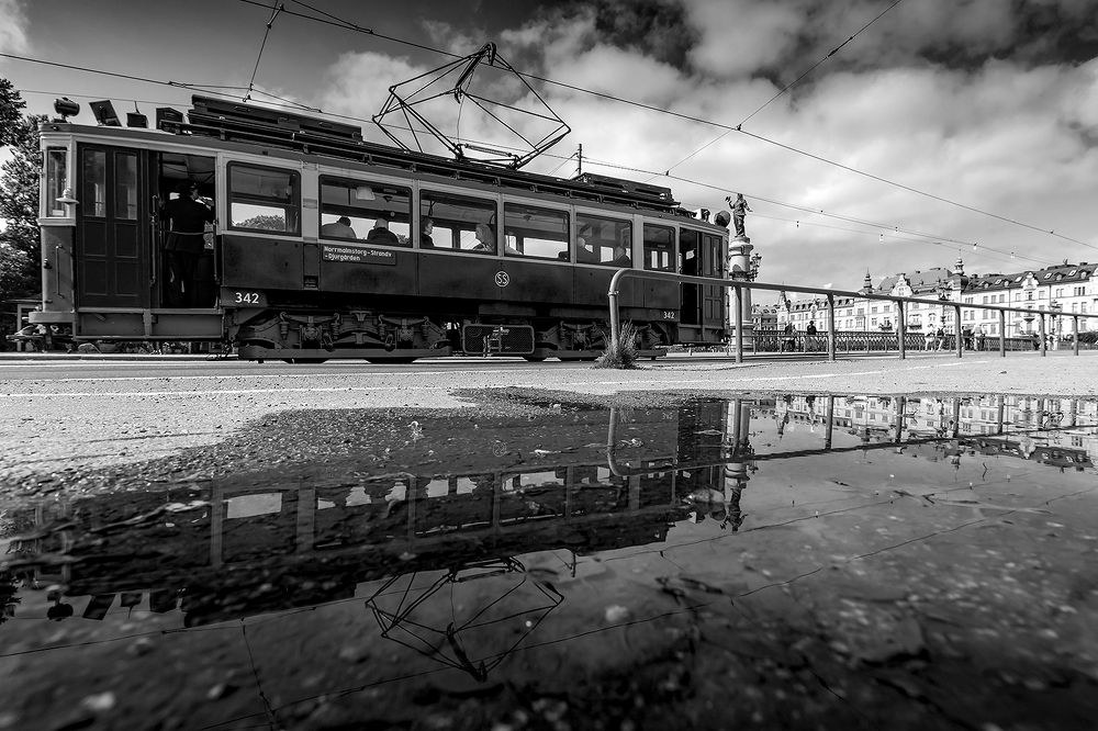 Photograph by Александр Абросимов